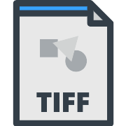 Tiff Vector SVG Icon - PNG Repo Free PNG Icons