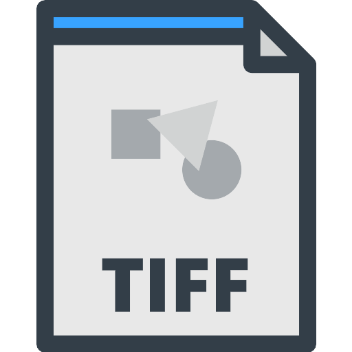 Download Tiff Vector SVG Icon - PNG Repo Free PNG Icons