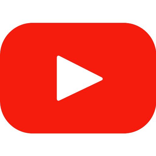 Youtube Logo Vector Svg Icon 2 Png Repo Free Png Icons