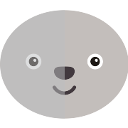 Sloth PNG Icon