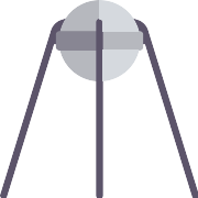 Satellite PNG Icon