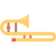 Trombone Vector Svg Icon 2 Png Repo Free Png Icons