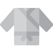 Karate PNG Icon
