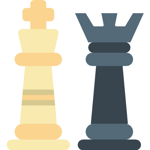 Free King Chess Piece Svg 76 SVG PNG EPS DXF File