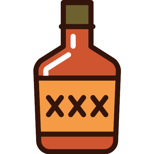 Download Whisky Vector SVG Icon - PNG Repo Free PNG Icons