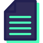 Document Vector SVG Icon - PNG Repo Free PNG Icons