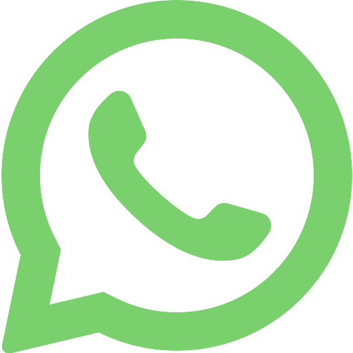 Whatsapp Vector Svg Icon 33 Png Repo Free Png Icons