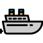 Ship Vector Svg Icon - Png Repo Free Png Icons