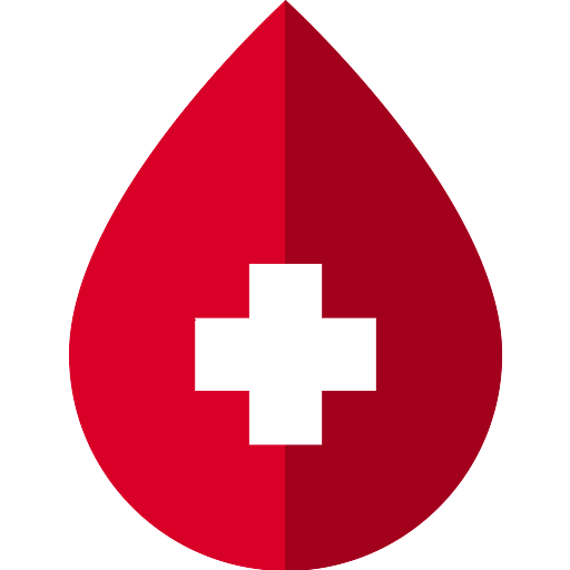 Featured image of post Blood Drop Png File