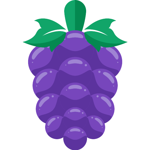 Grape Juice Vector Svg Icon Png Repo Free Png Icons