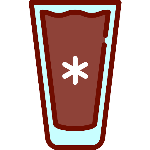 Download Iced Coffee Vector Svg Icon 15 Png Repo Free Png Icons