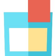 Urine PNG Icon