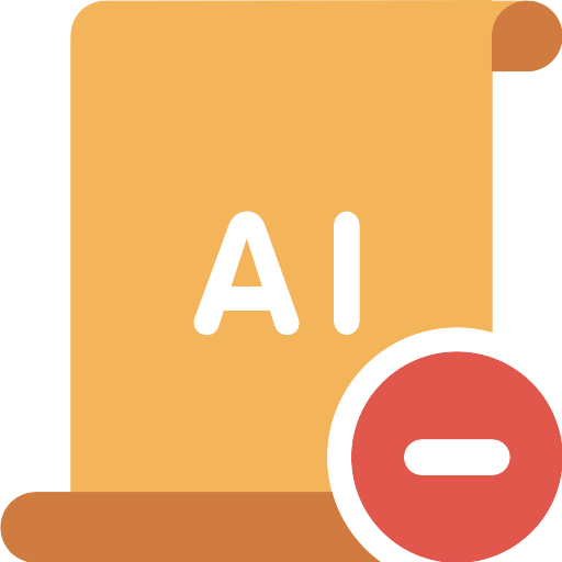 Ai Vector Svg Icon Png Repo Free Png Icons