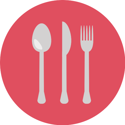 Cutlery Vector SVG Icon - PNG Repo Free PNG Icons