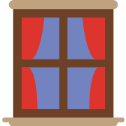 Window Window PNG Icon
