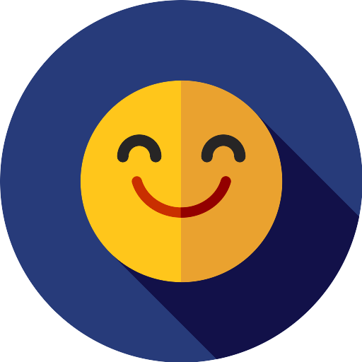 Happy People Vector Svg Icon Png Repo Free Png Icons