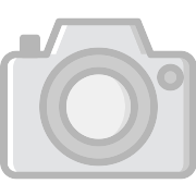 Photo Camera Vector Svg Icon - Png Repo Free Png Icons