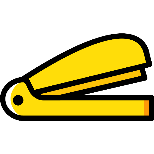 Stapler Svg Stapler Dxf Stapler Png Stapler Clipart Etsy Israel | Porn ...