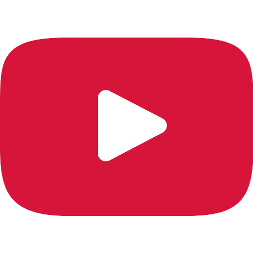 Youtube Vector Svg Icon 3 Png Repo Free Png Icons