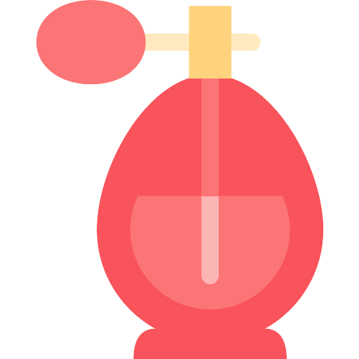 Perfume Vector SVG Icon - PNG Repo Free PNG Icons