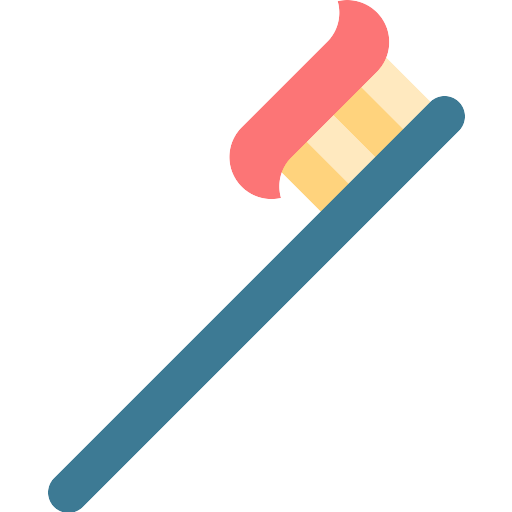 Toothbrush Vector SVG Icon - PNG Repo Free PNG Icons