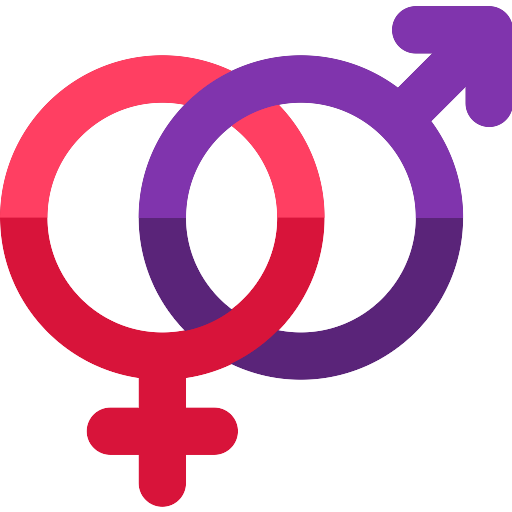 Genders Gender Vector Svg Icon Png Repo Free Png Icons 3795