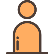 User People PNG Icon