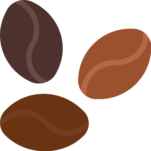 Download Coffee Bean Vector Svg Icon 7 Png Repo Free Png Icons