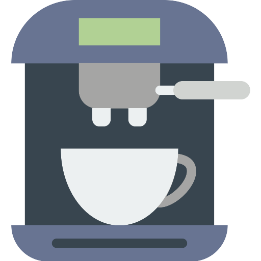 Download Coffee Machine Vector Svg Icon 17 Png Repo Free Png Icons