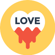 Love Lover PNG Icon