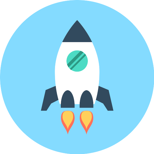 Download Rocket Vector Svg Icon 12 Png Repo Free Png Icons