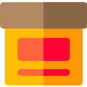 Box PNG Icon