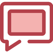 Chat Ui PNG Icon