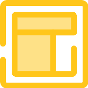 Display Layout PNG Icon