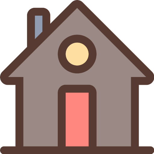 House Home Vector SVG Icon - PNG Repo Free PNG Icons