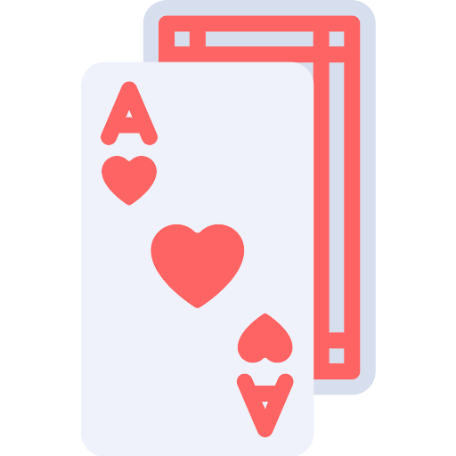 Ace Of Hearts Vector Svg Icon 3 Png Repo Free Png Icons