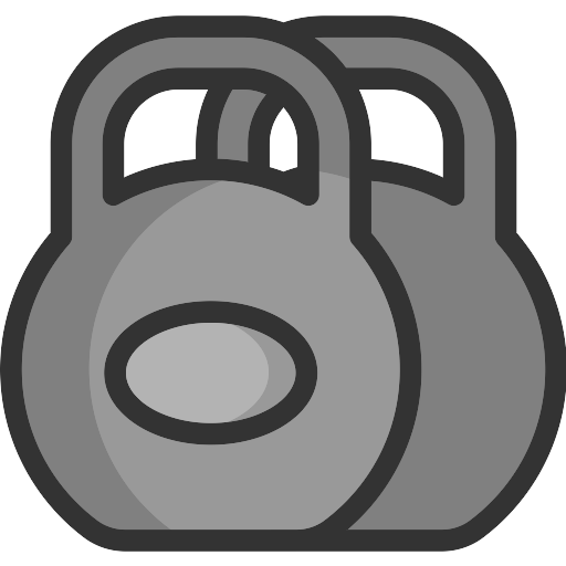 Dumbbells Dumbbell Vector Svg Icon Png Repo Free Png Icons 