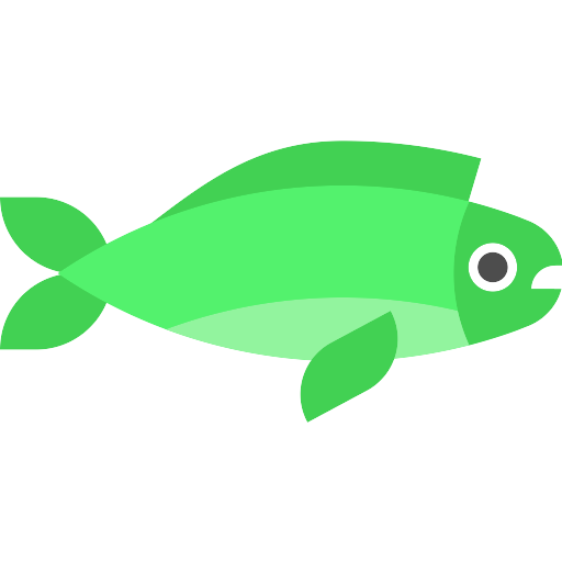 Free Free 293 Fish Svg Icon SVG PNG EPS DXF File