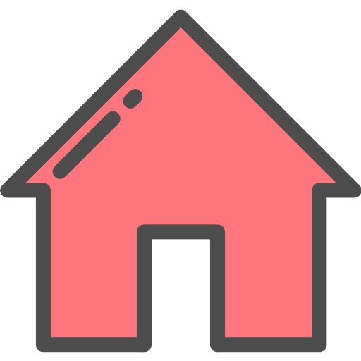 Home House Vector SVG Icon - PNG Repo Free PNG Icons