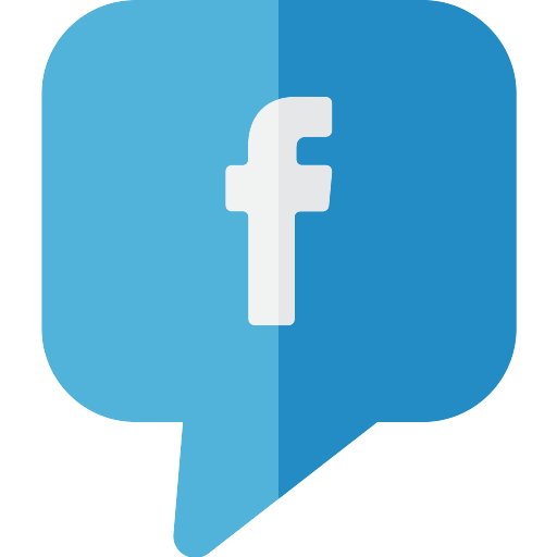 Facebook Vector Svg Icon Png Repo Free Png Icons