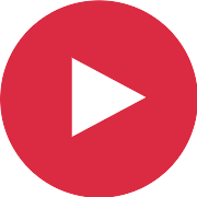 Play Button PNG Icon