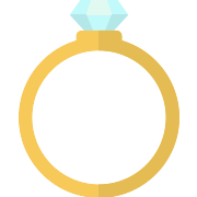 Engagement Ring Jewel Vector SVG Icon - PNG Repo Free PNG Icons