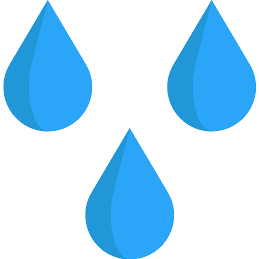 Rain Vector SVG Icon - PNG Repo Free PNG Icons