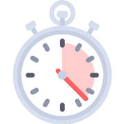 Racing Time Vector SVG Icon - PNG Repo Free PNG Icons