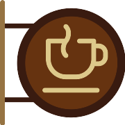 Coffee Cup Vector SVG Icon - PNG Repo Free PNG Icons