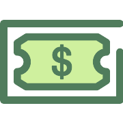 Money Pay Vector SVG Icon - PNG Repo Free PNG Icons