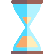 Hourglass Vector SVG Icon - PNG Repo Free PNG Icons