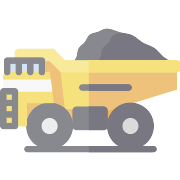 dump truck truck vector svg icon 4 png repo free png icons png repo