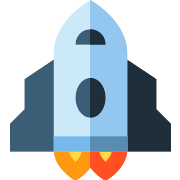 Spacecraft Vector SVG Icon - PNG Repo Free PNG Icons