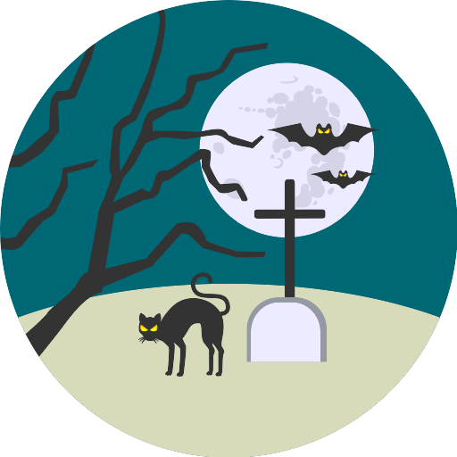 Download Cemetery Rip Vector Svg Icon Png Repo Free Png Icons Yellowimages Mockups